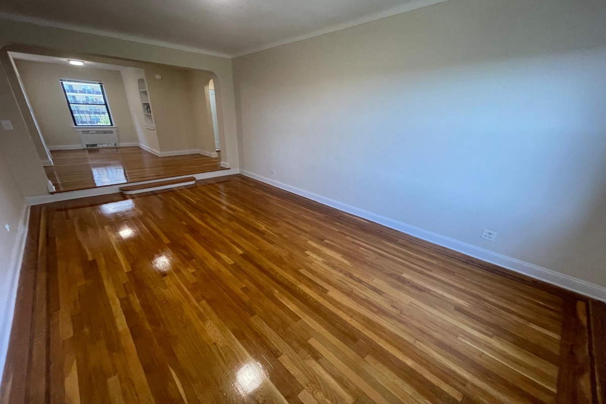 Apartment 112th Street  Queens, NY 11375, MLS-RD5468-13