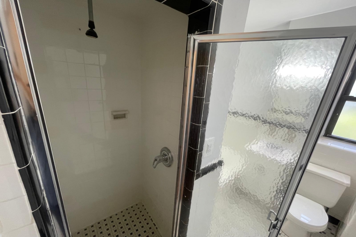 Apartment 112th Street  Queens, NY 11375, MLS-RD5468-16