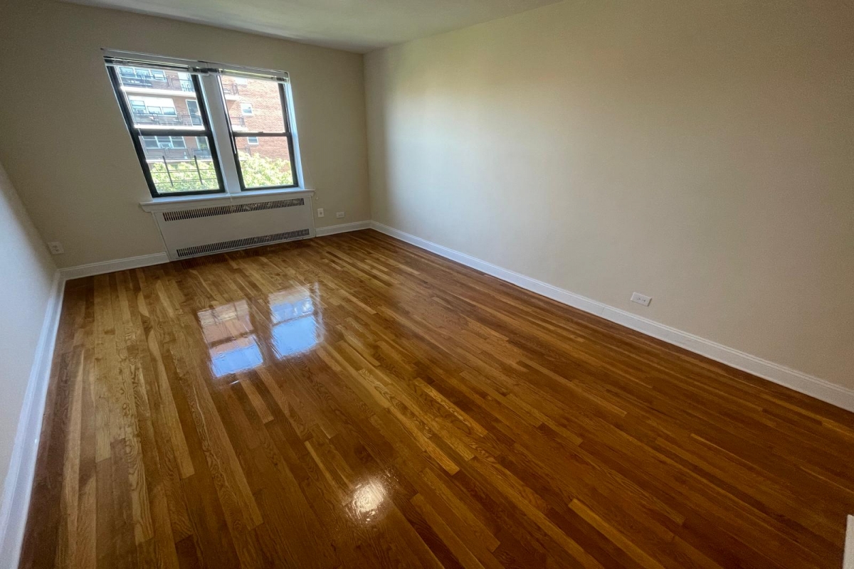 Apartment 112th Street  Queens, NY 11375, MLS-RD5468-18
