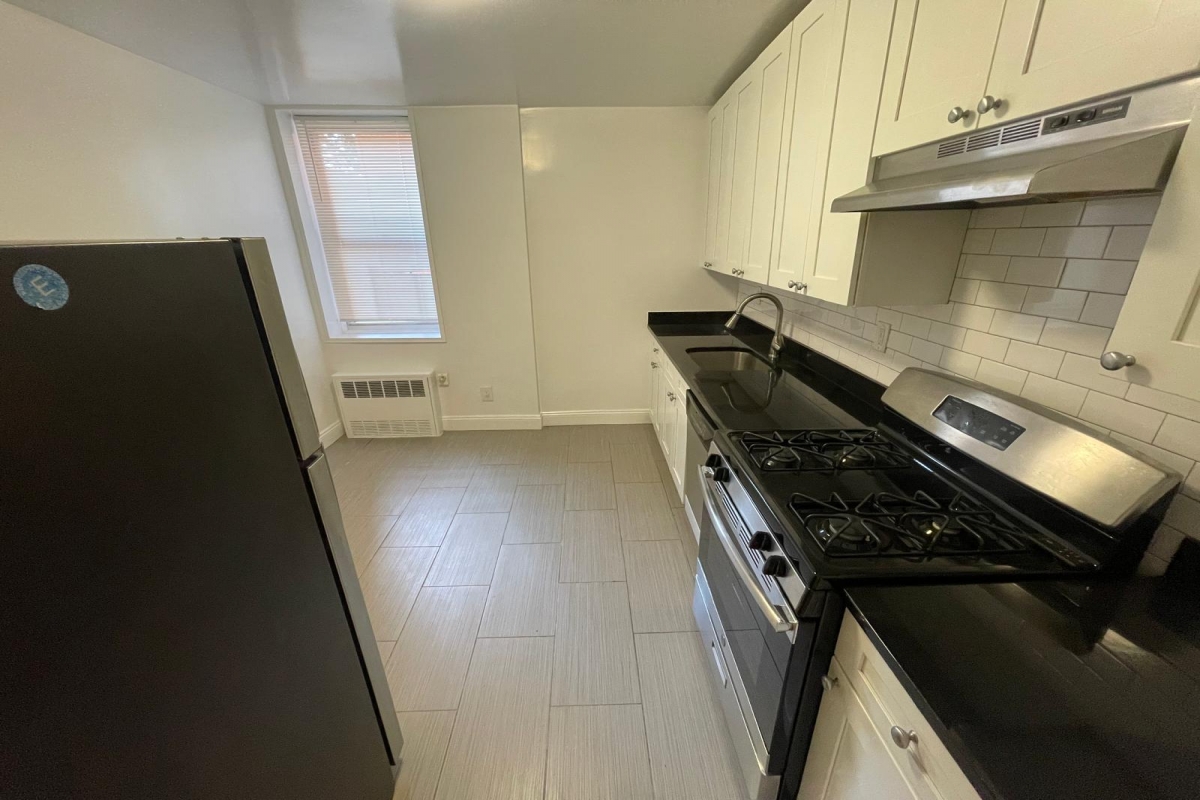 Apartment 150th Street  Queens, NY 11367, MLS-RD5469-5