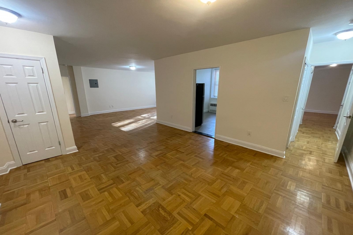 Apartment 150th Street  Queens, NY 11367, MLS-RD5469-6