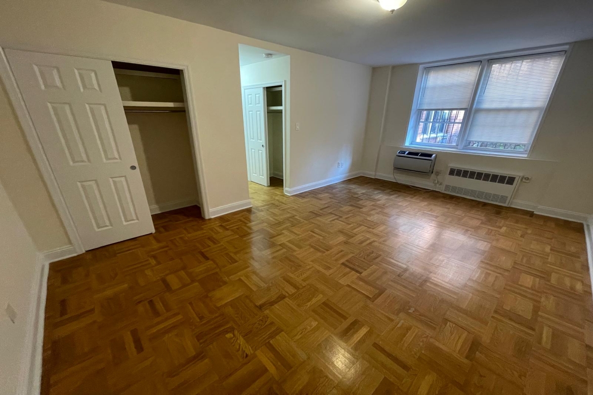 Apartment 150th Street  Queens, NY 11367, MLS-RD5469-13