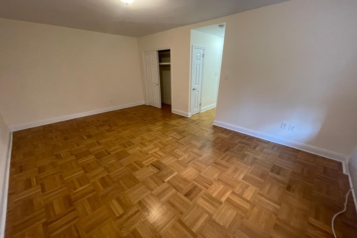 Apartment 150th Street  Queens, NY 11367, MLS-RD5469-14