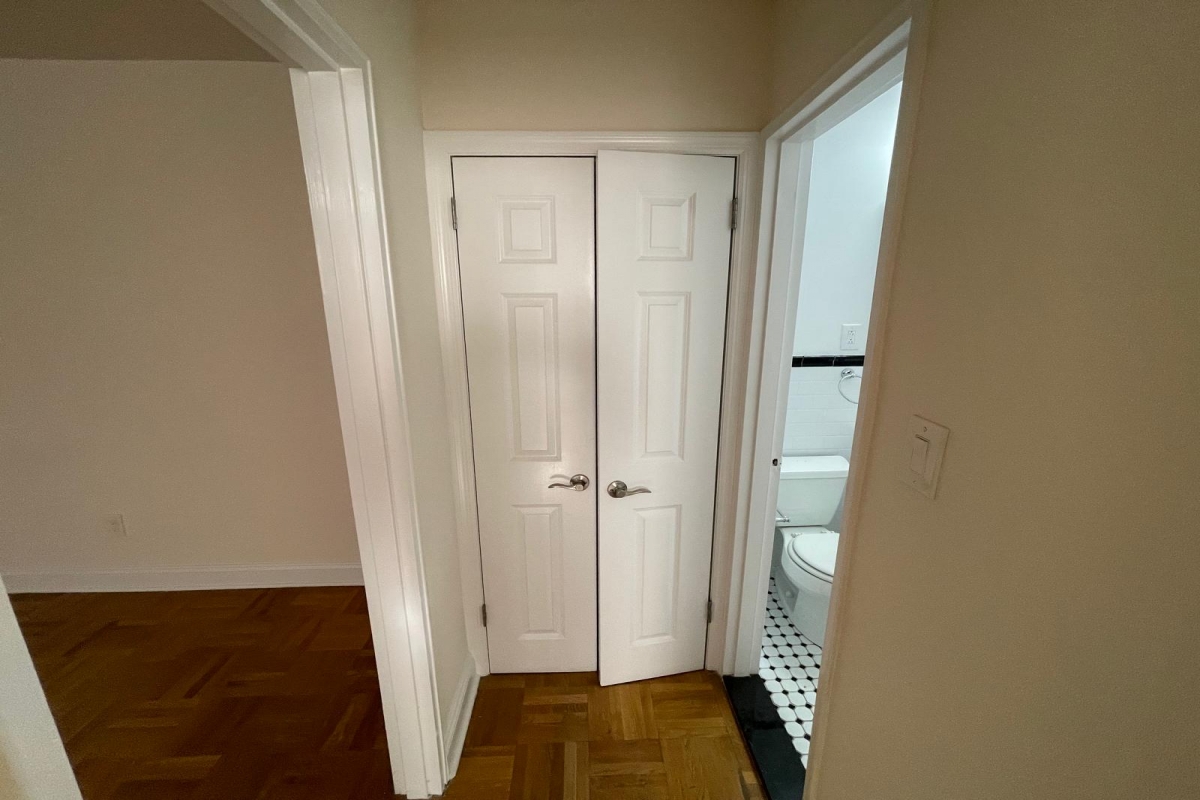 Apartment 150th Street  Queens, NY 11367, MLS-RD5469-17