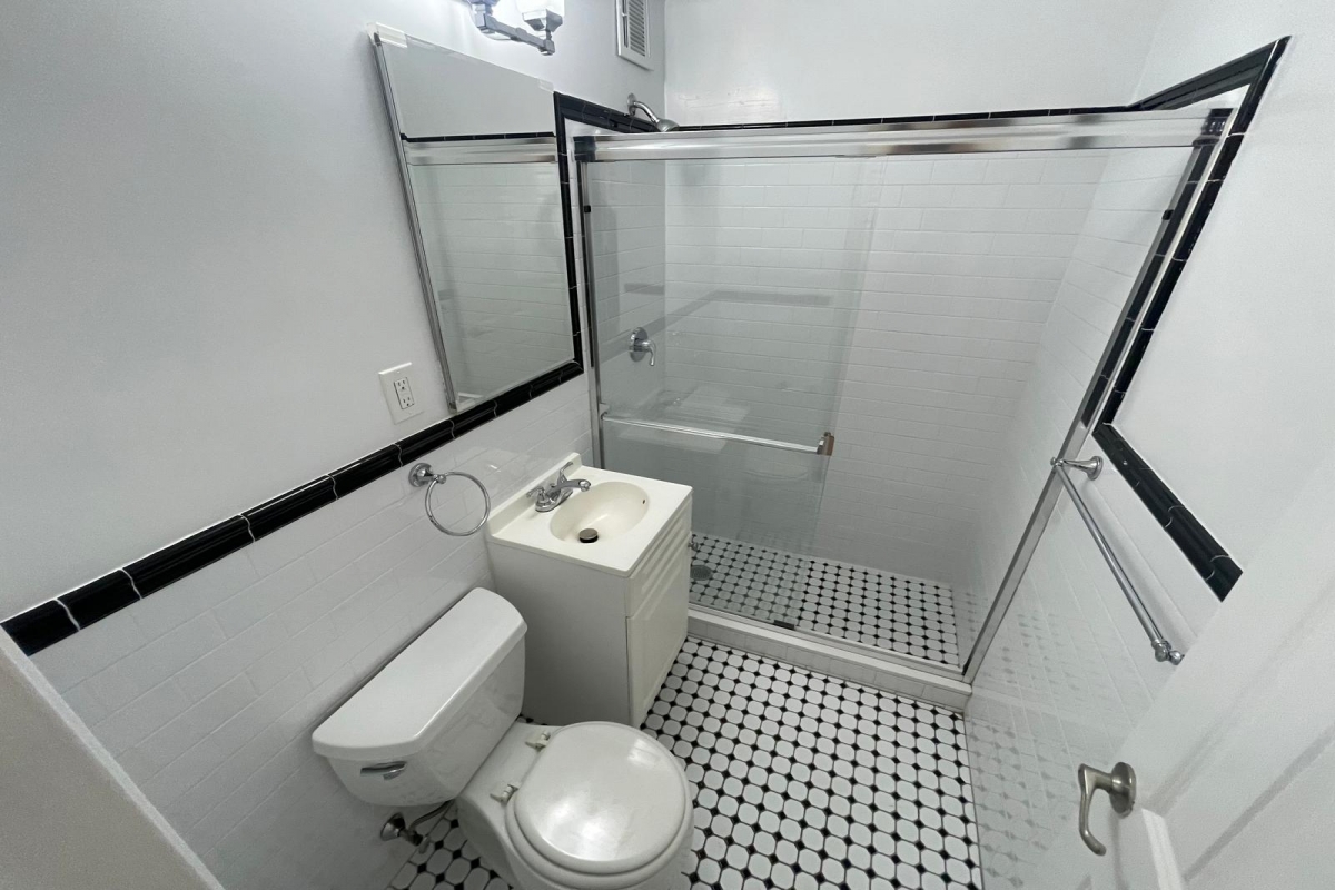 Apartment 150th Street  Queens, NY 11367, MLS-RD5469-18