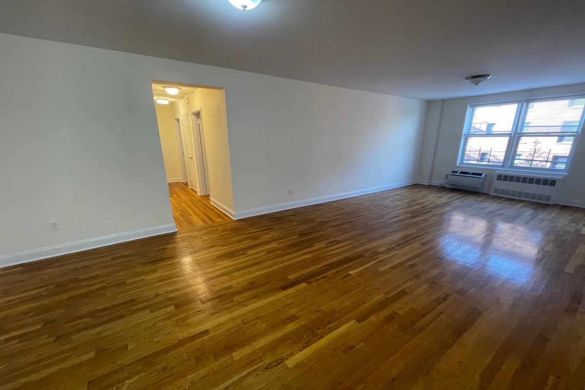 Apartment 150th Street  Queens, NY 11367, MLS-RD5470-7