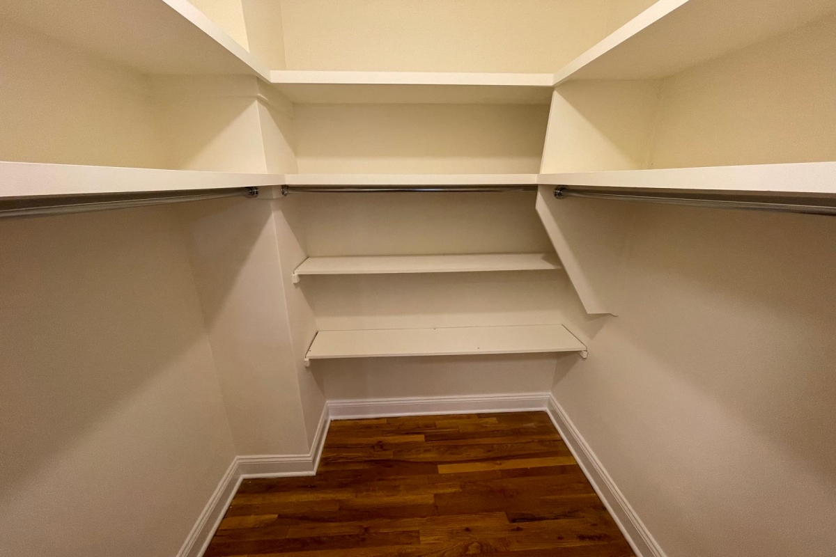 Apartment 150th Street  Queens, NY 11367, MLS-RD5470-16