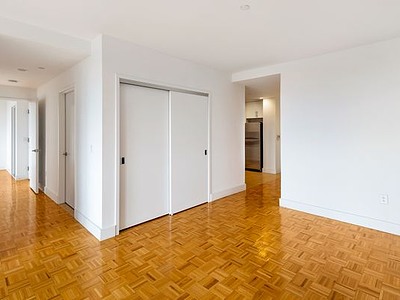 Apartment Queens Blvd  Queens, NY 11374, MLS-RD5471-5