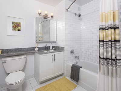 Apartment Queens Blvd  Queens, NY 11374, MLS-RD5471-9