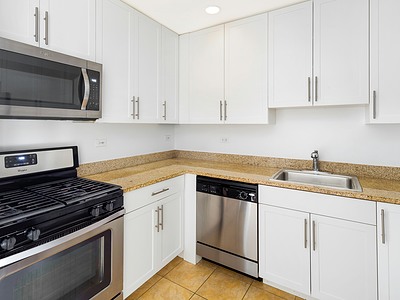 Apartment Queens Blvd  Queens, NY 11374, MLS-RD5471-10