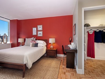 Apartment Queens Blvd  Queens, NY 11374, MLS-RD5471-12