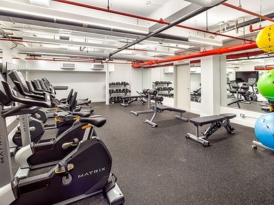 Apartment Queens Blvd  Queens, NY 11374, MLS-RD5471-14