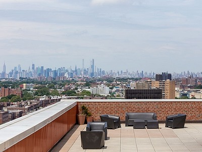 Apartment Queens Blvd  Queens, NY 11374, MLS-RD5471-15