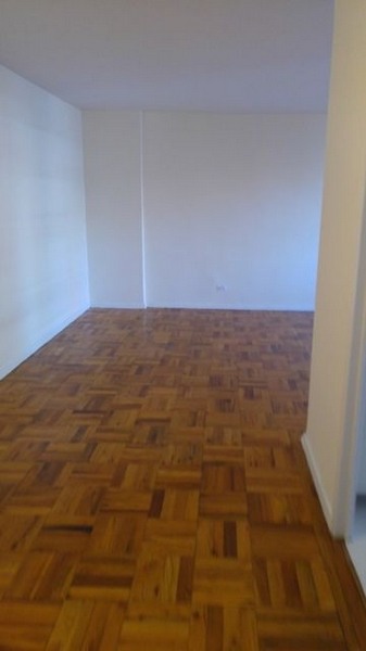 Apartment 67th Avenue Queens, NY 11374, MLS-RD5472-2
