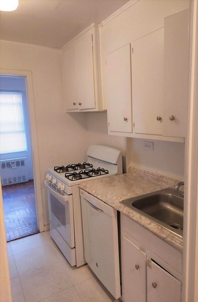 Apartment 67th Avenue Queens, NY 11374, MLS-RD5472-3