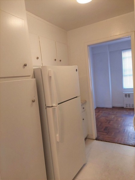 Apartment 67th Avenue Queens, NY 11374, MLS-RD5472-4