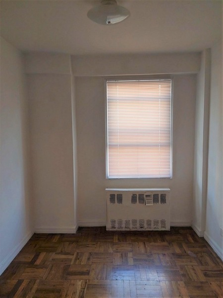 Apartment 67th Avenue Queens, NY 11374, MLS-RD5472-5