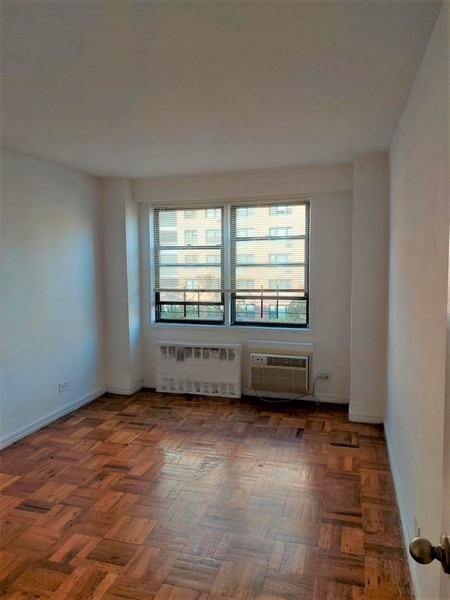 Apartment 67th Avenue Queens, NY 11374, MLS-RD5472-6