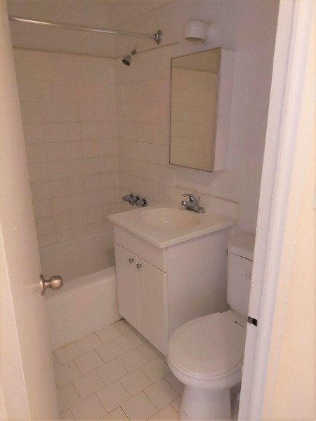 Apartment 67th Avenue Queens, NY 11374, MLS-RD5472-7