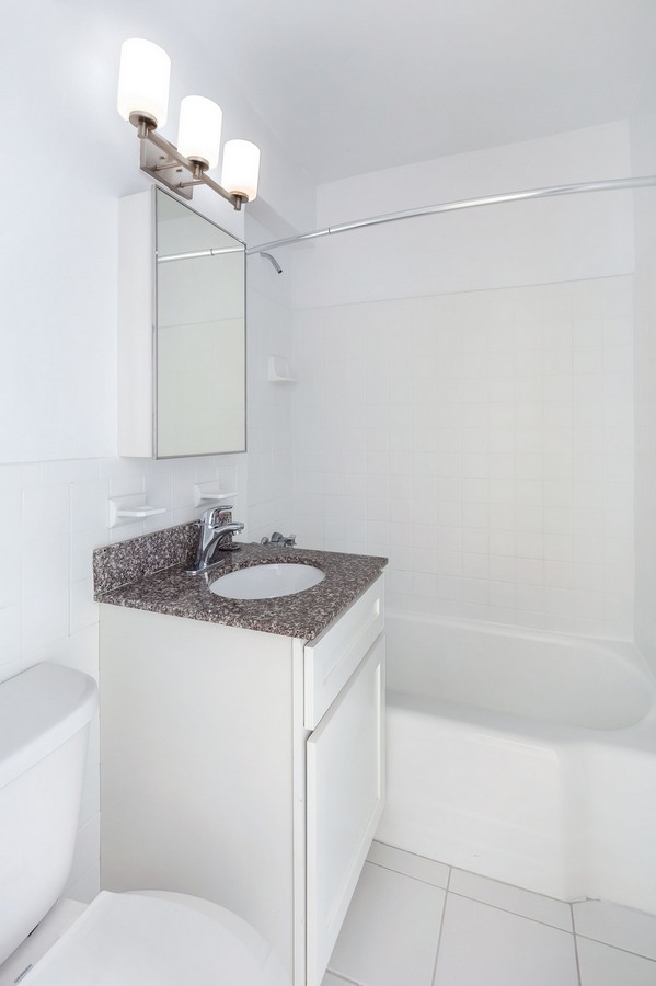 Apartment Horace Harding Expwy  Queens, NY 11368, MLS-RD5473-6