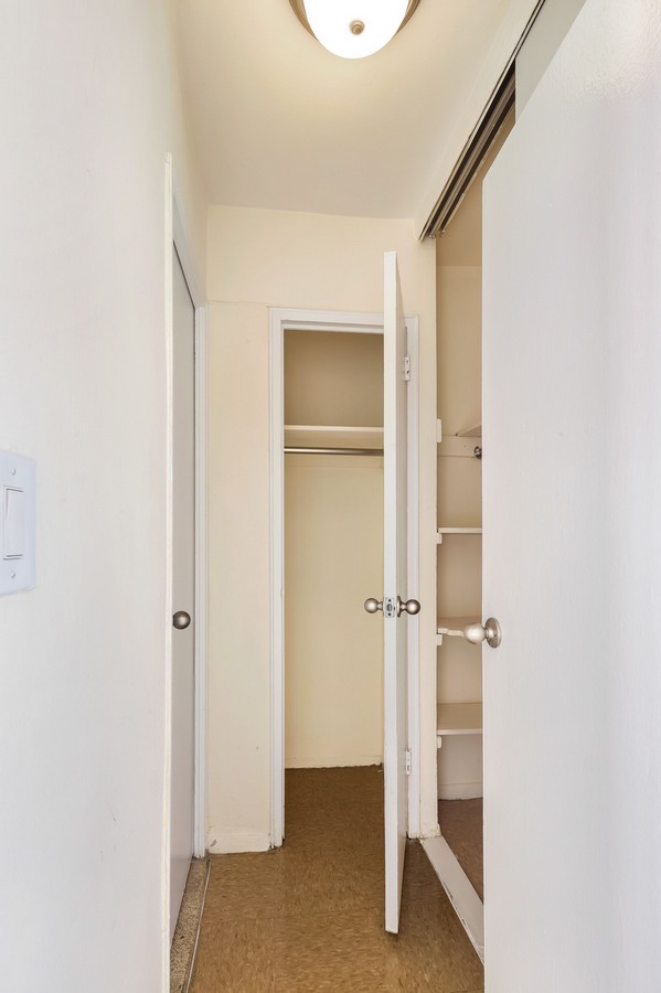 Apartment Horace Harding Expwy  Queens, NY 11368, MLS-RD5473-5