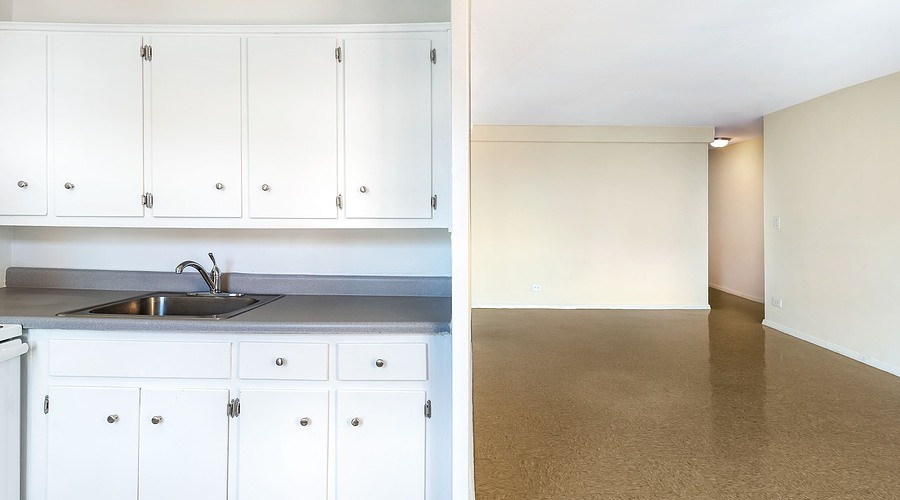 Apartment Horace Harding Expwy  Queens, NY 11368, MLS-RD5473-3