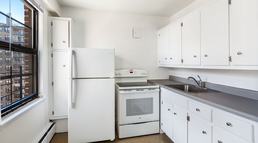 Apartment Horace Harding Expwy  Queens, NY 11368, MLS-RD5473-2