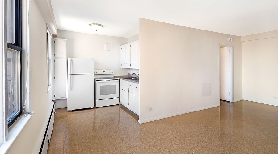 Apartment Horace Harding Expwy  Queens, NY 11368, MLS-RD5473-4
