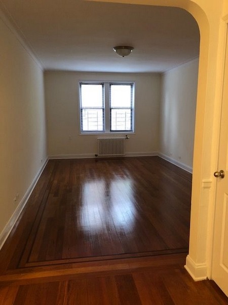 Apartment 43rd Street  Queens, NY 11104, MLS-RD5474-3