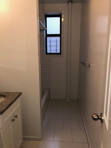 Apartment 43rd Street  Queens, NY 11104, MLS-RD5474-5