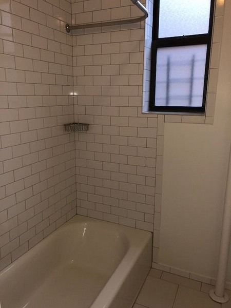 Apartment 43rd Street  Queens, NY 11104, MLS-RD5474-6
