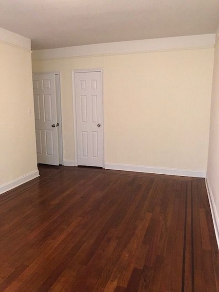 Apartment 43rd Street  Queens, NY 11104, MLS-RD5474-4