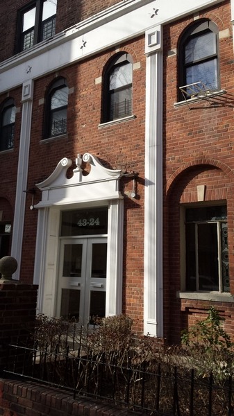 Apartment 43rd Street  Queens, NY 11104, MLS-RD5474-7