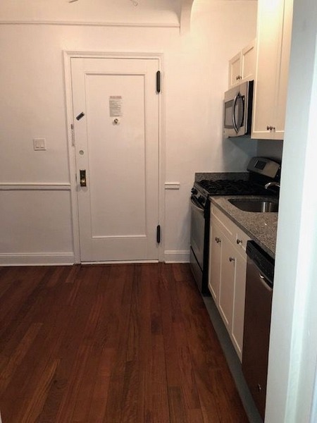 Apartment 43rd Street  Queens, NY 11104, MLS-RD5474-2