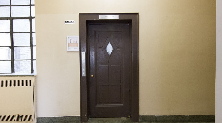 Apartment 43rd Street  Queens, NY 11104, MLS-RD5474-9