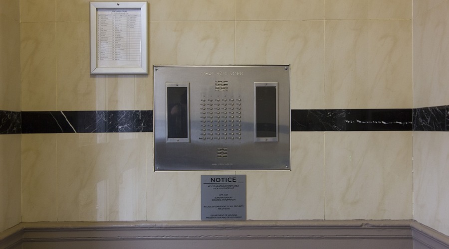 Apartment 43rd Street  Queens, NY 11104, MLS-RD5474-10