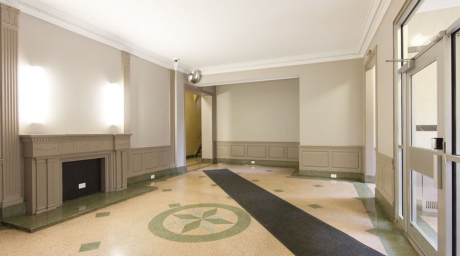 Apartment 43rd Street  Queens, NY 11104, MLS-RD5474-15