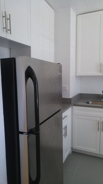 Apartment 38th Street Queens, NY 11104, MLS-RD5475-2