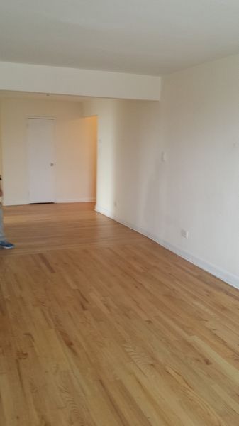 Apartment 38th Street Queens, NY 11104, MLS-RD5475-3