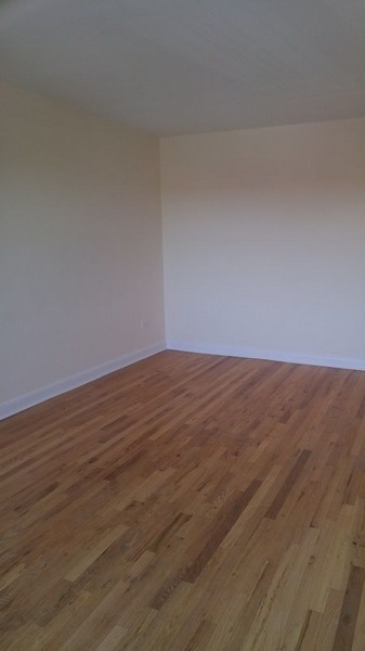 Apartment 38th Street Queens, NY 11104, MLS-RD5475-4