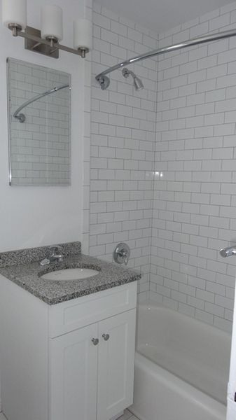Apartment 38th Street Queens, NY 11104, MLS-RD5475-5