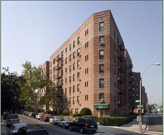 Apartment 38th Street Queens, NY 11104, MLS-RD5475-6