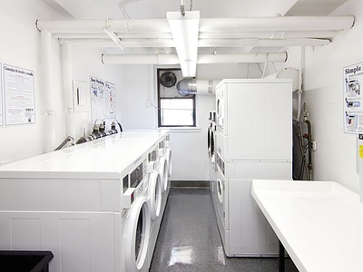 Apartment 38th Street Queens, NY 11104, MLS-RD5475-10