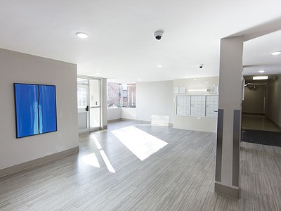 Apartment 38th Street Queens, NY 11104, MLS-RD5475-11