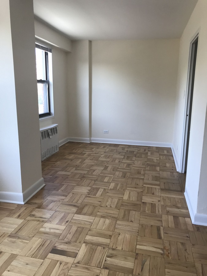 Apartment 67th Avenue  Queens, NY 11374, MLS-RD5476-2