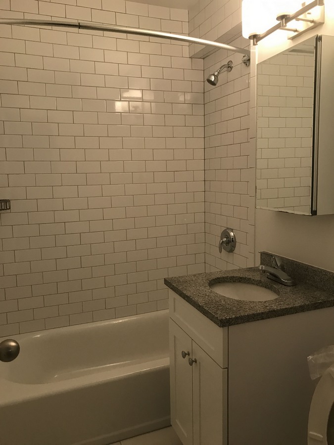 Apartment 67th Avenue  Queens, NY 11374, MLS-RD5476-3