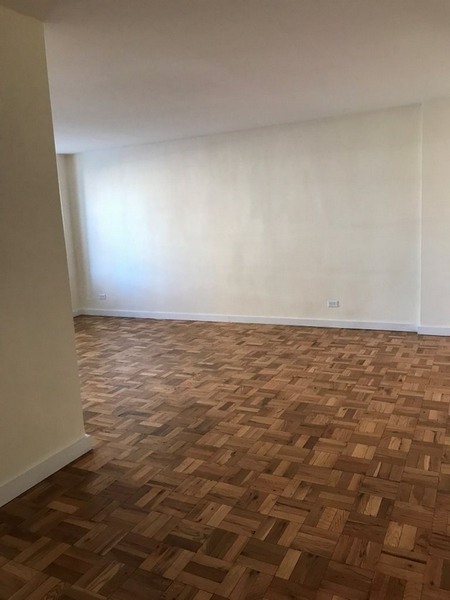 Apartment 67th Avenue  Queens, NY 11374, MLS-RD5476-4