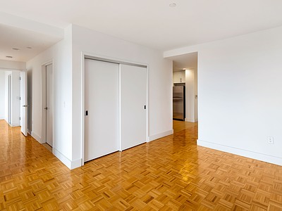 Apartment Queens Blvd  Queens, NY 11374, MLS-RD5477-5