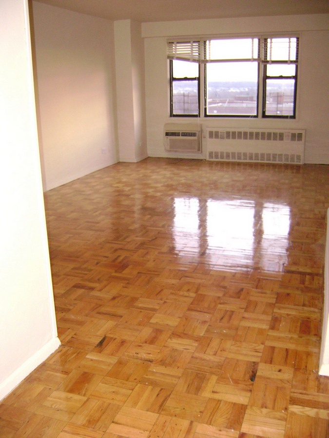 Apartment 67th Avenue  Queens, NY 11374, MLS-RD5478-2