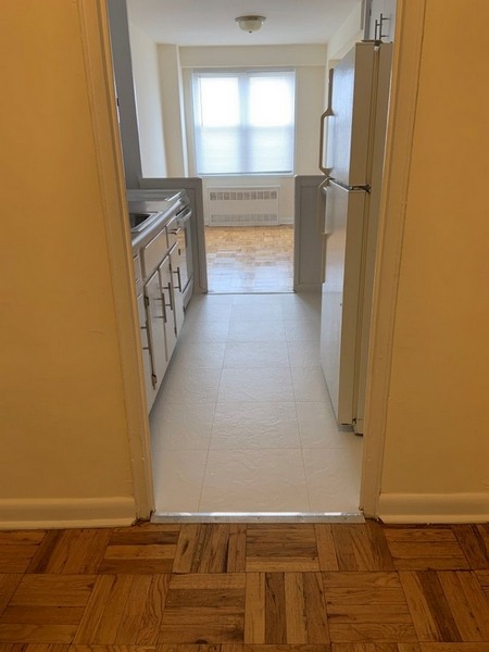 Apartment 67th Avenue  Queens, NY 11374, MLS-RD5479-4